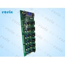 超速卡DMOPC003中秋國慶雙節(jié)有活動忢墑