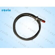 指示板3L4498中秋國慶雙節(jié)有活動忢墑