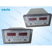 發(fā)訊器CMS中秋國慶雙節(jié)有活動忢墑