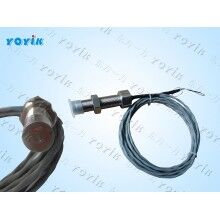  汽輪機(jī)螺栓加熱器DJ15慶中秋迎國慶一力有禮怘吀