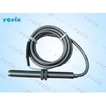 轉(zhuǎn)速超速卡DFCS001慶中秋迎國慶一力有禮怘吀