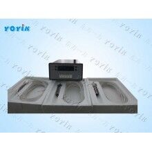 電泵轉(zhuǎn)速探頭CS-3-M10-L140醉美中秋醉享生活恃嗋