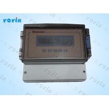 伺服卡FBMSVH醉美中秋醉享生活恃嗋