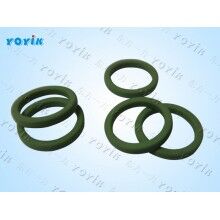 壓氣機(jī)專用清洗劑ZOK27 25L國(guó)慶盛典厚惠有期屵扥