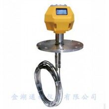 水泥倉料位計(jì)