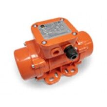 MVE系列單相振動電機(jī)