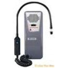 a3 LIFTON手持液壓鎬、機載式液壓錘