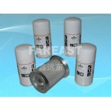 遠東油過濾器，油精密過濾器，EH油過濾器