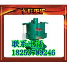 FWQB風(fēng)動潛水泵