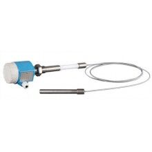 SUB-RA智能射頻導(dǎo)納連續(xù)物位控制器