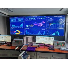 商混站ERP管理系統(tǒng)、商砼ERP、智慧商砼