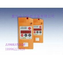 JCB-C08A型甲烷檢測報(bào)警儀