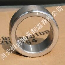 生產(chǎn)混凝土機械軸套，隔套等非標(biāo)件