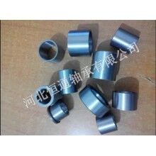 生產(chǎn)攪拌機配件軸套，半軸隔套