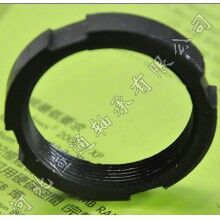 來樣來圖生產(chǎn)連軸套，圓螺母等非標(biāo)件