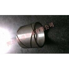 生產(chǎn)各種斗軸套，機械密封件軸套