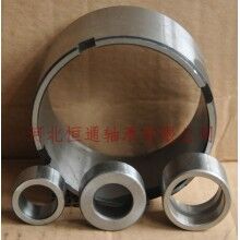 攪拌機(jī)配件易損件軸套，隔套