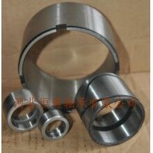 生產混凝土泵配件耐磨軸套，襯套