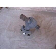 攪拌臂，襯板葉片