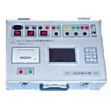 高壓開(kāi)關(guān)動(dòng)特性測(cè)試儀