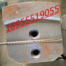 泉州500穩(wěn)定土廠拌站葉片、攪拌臂