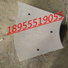 混凝土攪拌機(jī)菱形襯板、梯形襯板、側(cè)襯板工程機(jī)械配件