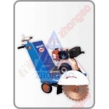 HGJ-12/18 風(fēng)冷機(jī)動切路機(jī)