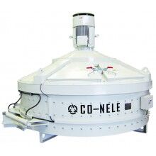 cmp500立式行星攪拌機(jī) 陶?；炷翑嚢铏C(jī)