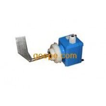 旋轉式料位指示器