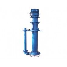 供應(yīng)真空泵，電動(dòng)滾筒，減速機(jī)