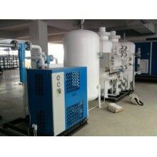 PSA制氮機(jī)