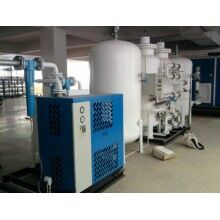 保山制氮機(jī)多少錢