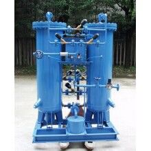 渭南制罐制氮機，渭南制氮機