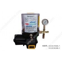 WDB-M電動(dòng)潤滑泵