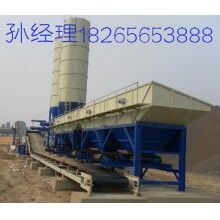 安陽(yáng)/濮陽(yáng)/許昌商品混凝土攪拌站