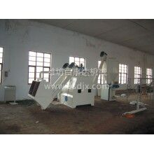 干粉砂漿生產(chǎn)線，膩?zhàn)臃凵a(chǎn)設(shè)備