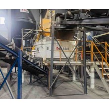 應用場景丨立軸行星式攪拌機加快產(chǎn)品創(chuàng)新，提升行業(yè)品牌競爭力