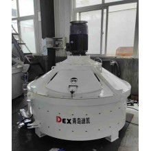 行星式攪拌機(jī)得益于攪拌勻質(zhì)性，開啟新一輪混合應(yīng)用