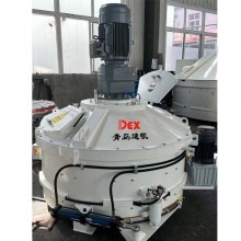 “大”動作｜行星式攪拌機(jī)匠心獨運以用戶需求為導(dǎo)向大展身手