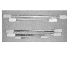 糧食取樣器，手探子，包探