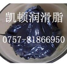 打印機導(dǎo)電潤滑油膏