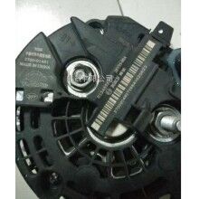 0124555570宇通發(fā)電機