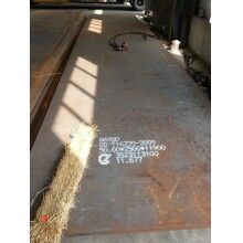 Q690D，Q390D高強(qiáng)板