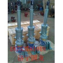 甘肅DT500電動(dòng)推桿