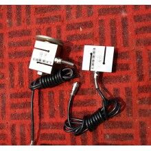 批發(fā)三一120站攪拌機配件傳感器