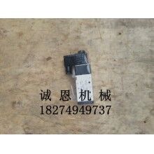 批發(fā)福建穩(wěn)定土500攪拌機電磁閥