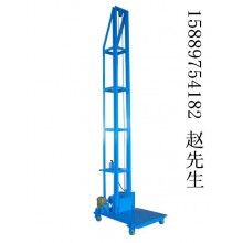 廢紙升降機(jī)，紙皮升降機(jī)