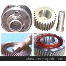 減速機(jī)配件