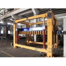 供應節(jié)能環(huán)保助推加氣塊