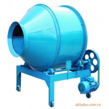 180砂漿機 微型攪拌機 180機